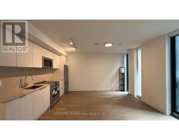 207 - 25 RICHMOND STREET E, Toronto, Ontario