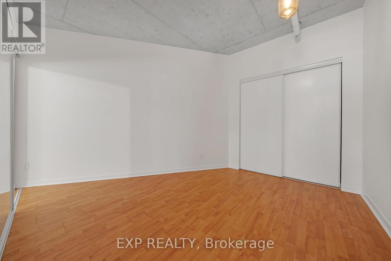 425 - 150 Sudbury Street, Toronto, Ontario  M6J 3S8 - Photo 2 - C12840184