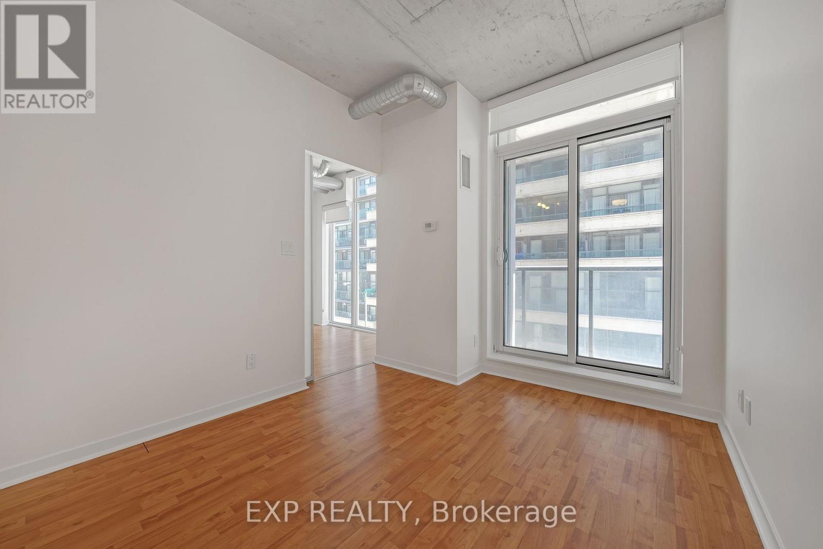 425 - 150 Sudbury Street, Toronto, Ontario  M6J 3S8 - Photo 4 - C12840184