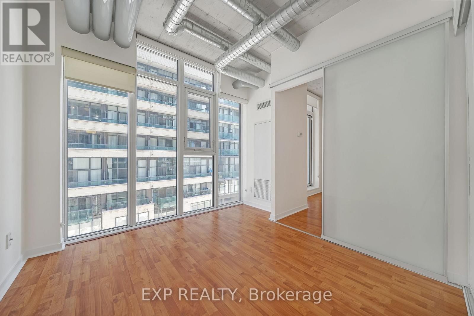 425 - 150 Sudbury Street, Toronto, Ontario  M6J 3S8 - Photo 6 - C12840184