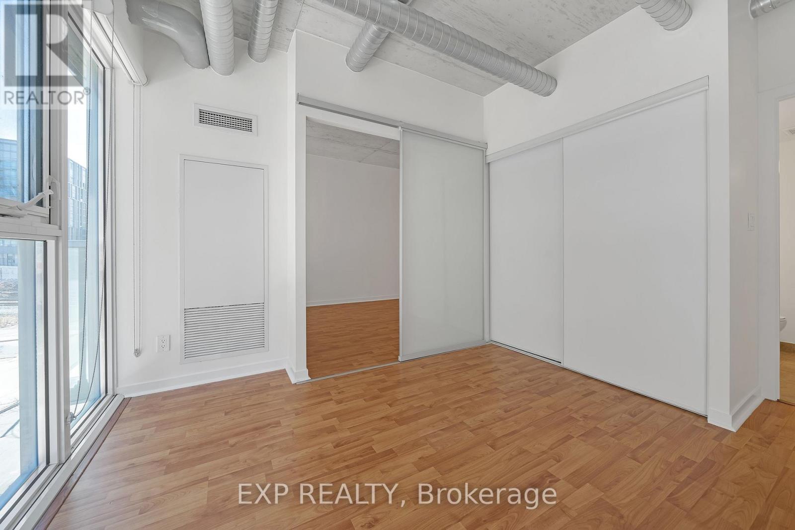 425 - 150 Sudbury Street, Toronto, Ontario  M6J 3S8 - Photo 7 - C12840184