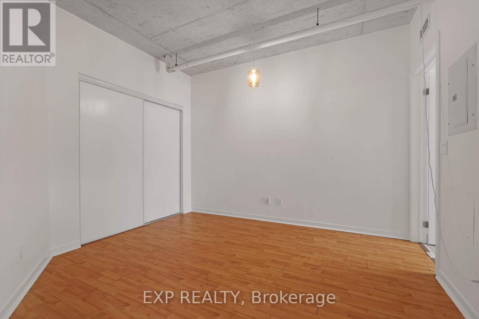 425 - 150 Sudbury Street, Toronto, Ontario  M6J 3S8 - Photo 8 - C12840184