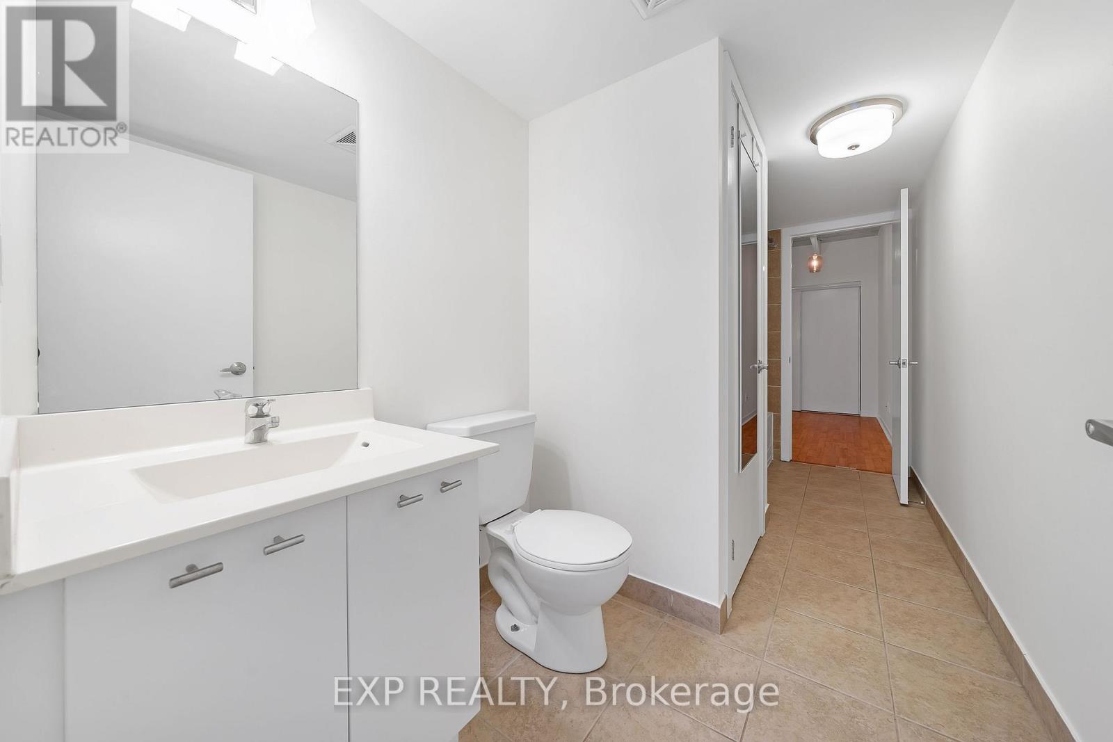 425 - 150 Sudbury Street, Toronto, Ontario  M6J 3S8 - Photo 9 - C12840184