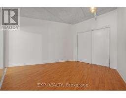 425 - 150 SUDBURY STREET, Toronto, Ontario