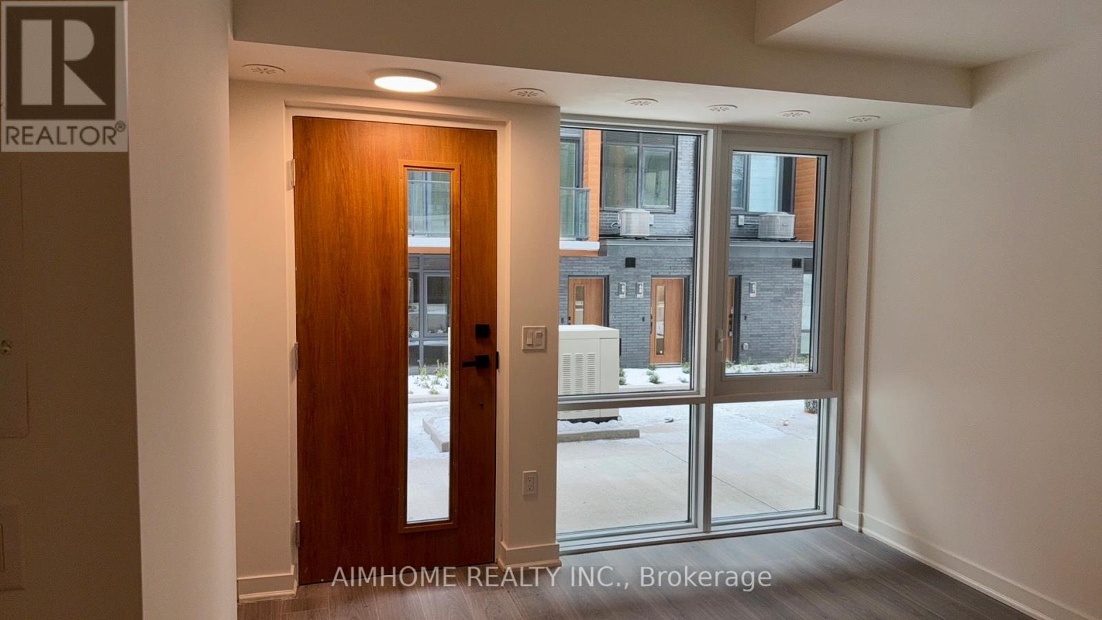 141 - 69 Curlew Drive, Toronto (Parkwoods-Donalda), Ontario  M3A 0B3 - Photo 5 - C12840186