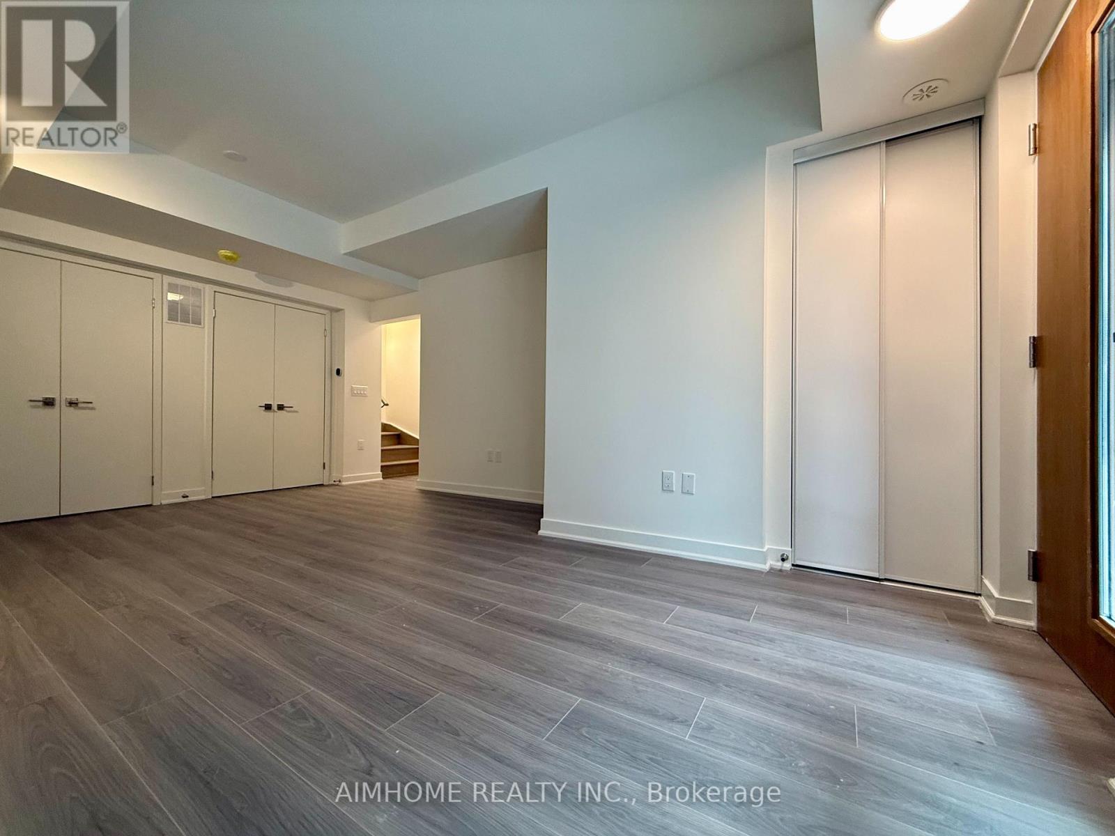 141 - 69 Curlew Drive, Toronto (Parkwoods-Donalda), Ontario  M3A 0B3 - Photo 9 - C12840186