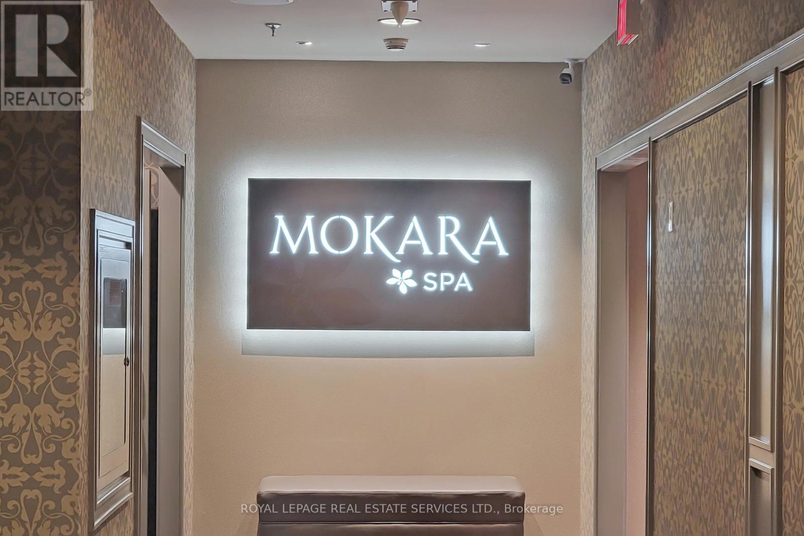 316 - 22 Leader Lane, Toronto, Ontario  M5E 0B2 - Photo 21 - C12840196