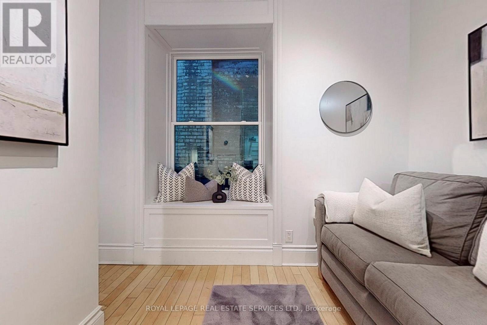 316 - 22 Leader Lane, Toronto, Ontario  M5E 0B2 - Photo 6 - C12840196