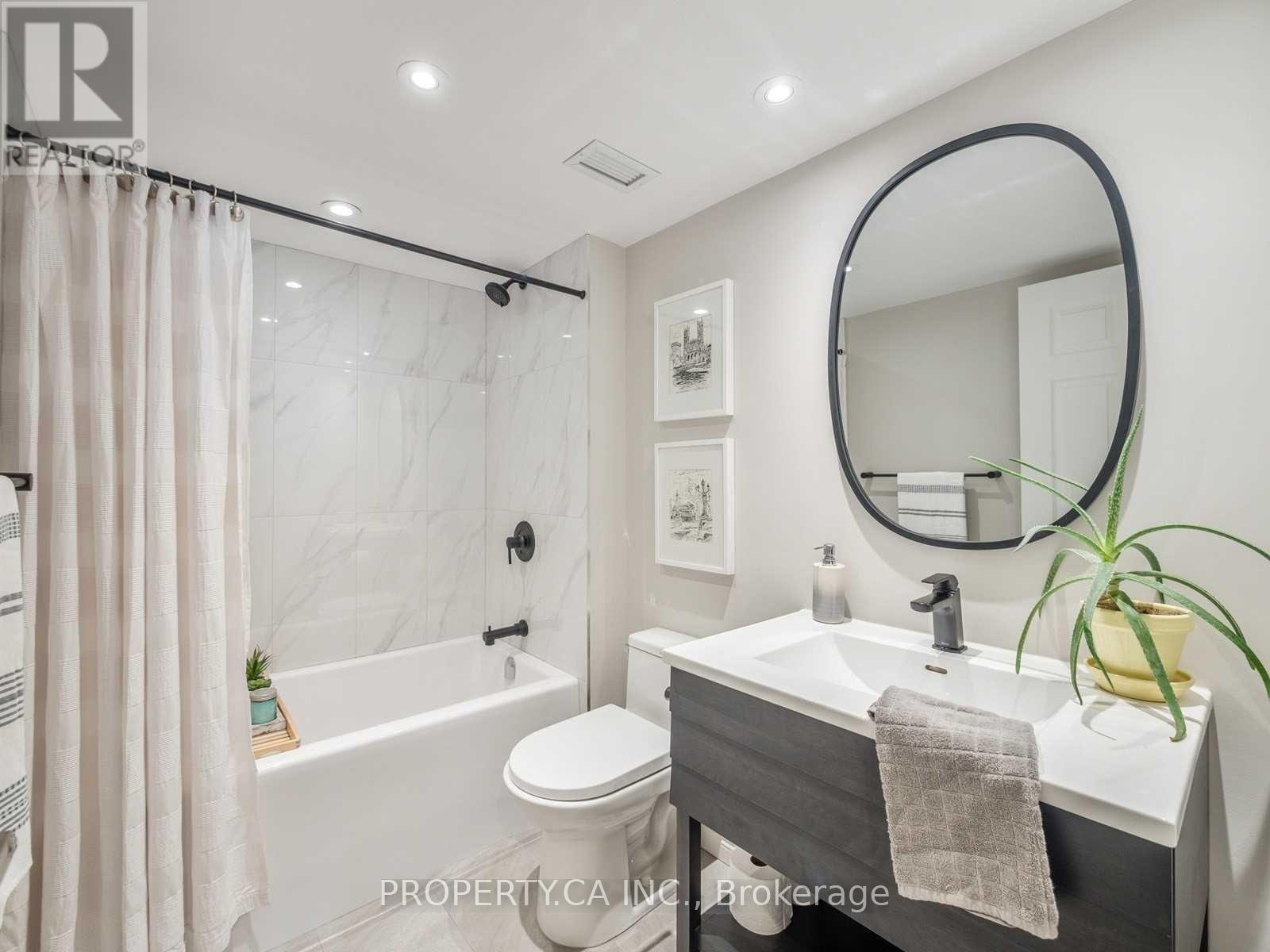 Ph11 - 701 King Street W, Toronto, Ontario  M5V 2W7 - Photo 22 - C12840230