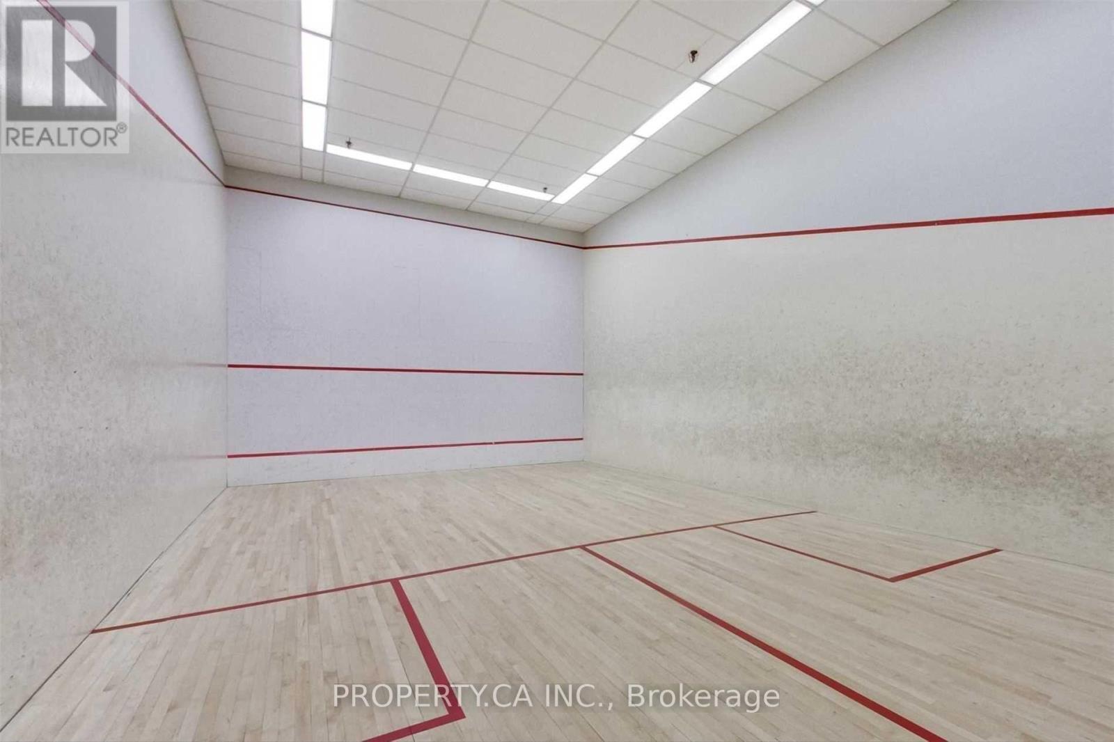 Ph11 - 701 King Street W, Toronto, Ontario  M5V 2W7 - Photo 34 - C12840230