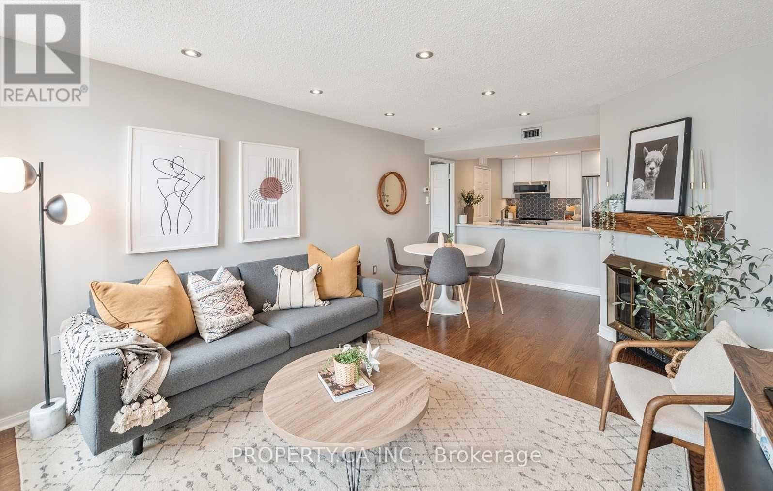 Ph11 - 701 King Street W, Toronto, Ontario  M5V 2W7 - Photo 9 - C12840230