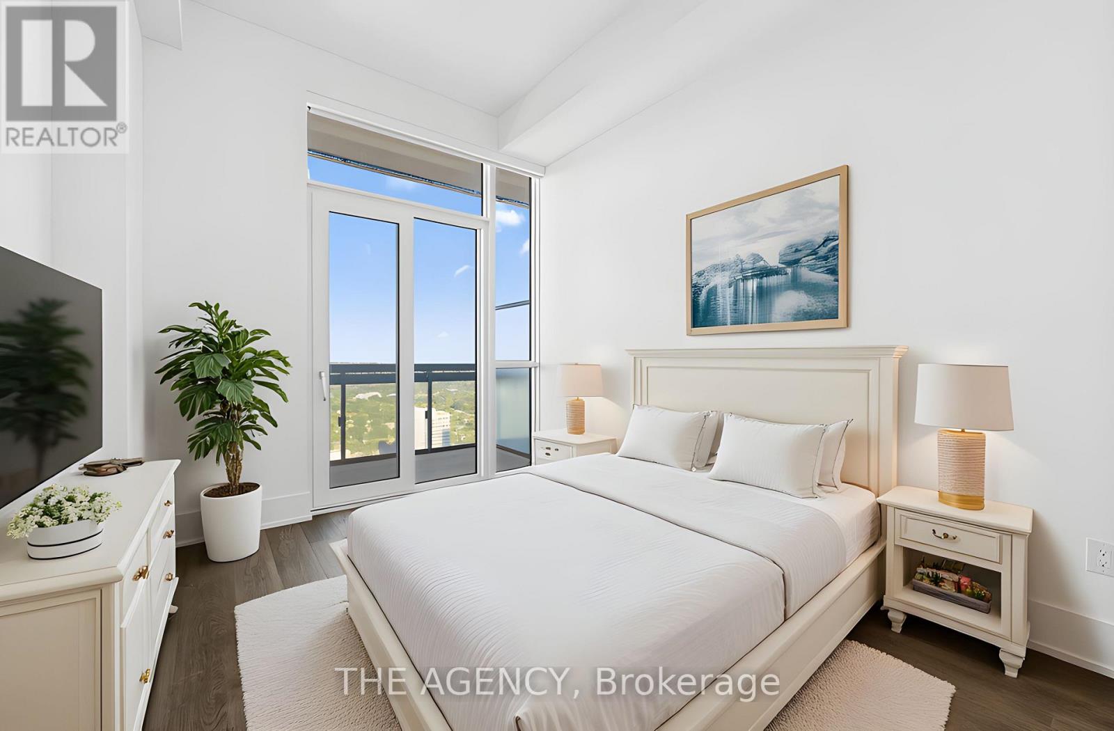 4506 - 39 Roehampton Avenue, Toronto, Ontario  M4P 0G1 - Photo 18 - C12840234