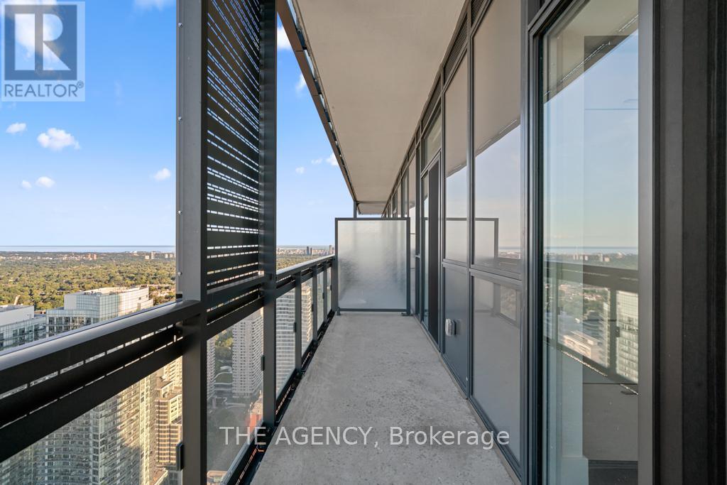 4506 - 39 Roehampton Avenue, Toronto, Ontario  M4P 0G1 - Photo 19 - C12840234