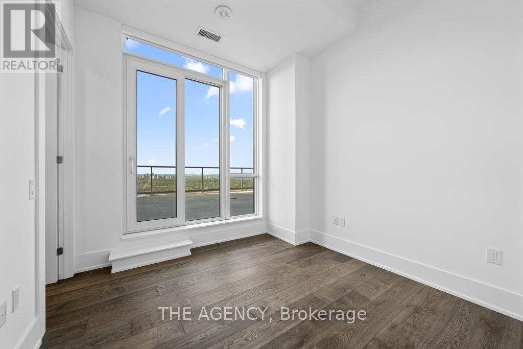 4506 - 39 Roehampton Avenue, Toronto, Ontario  M4P 0G1 - Photo 9 - C12840234