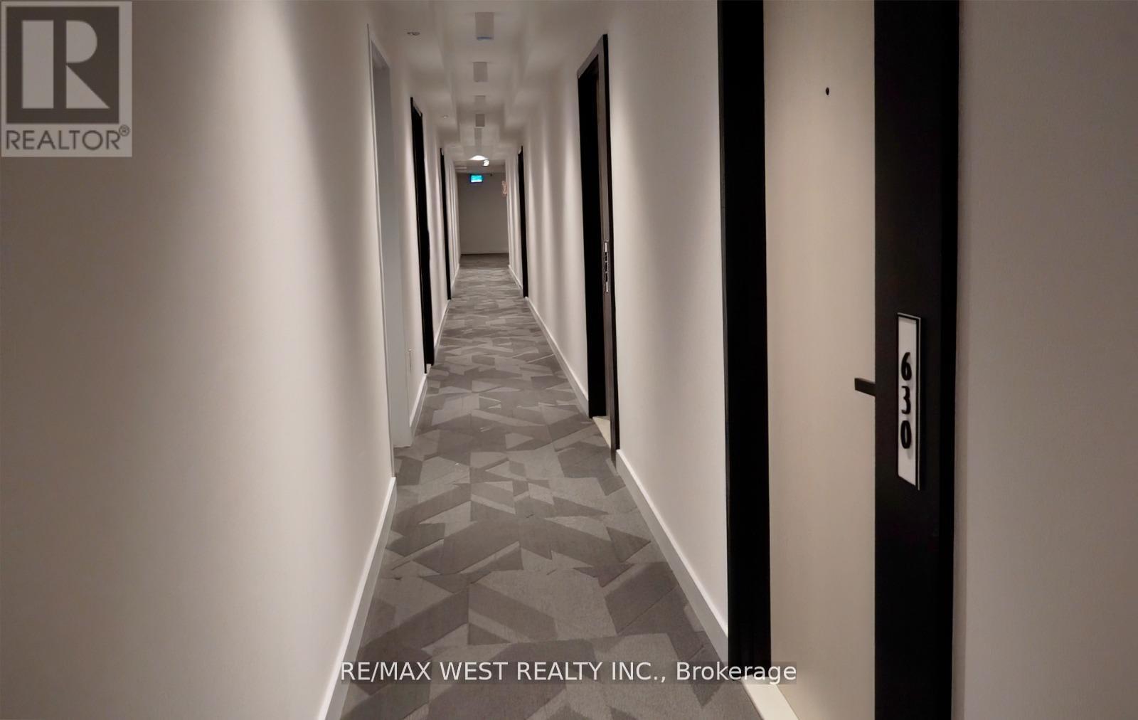 630 - 500 Wilson Avenue, Toronto, Ontario  M3H 5Y9 - Photo 11 - C12840236