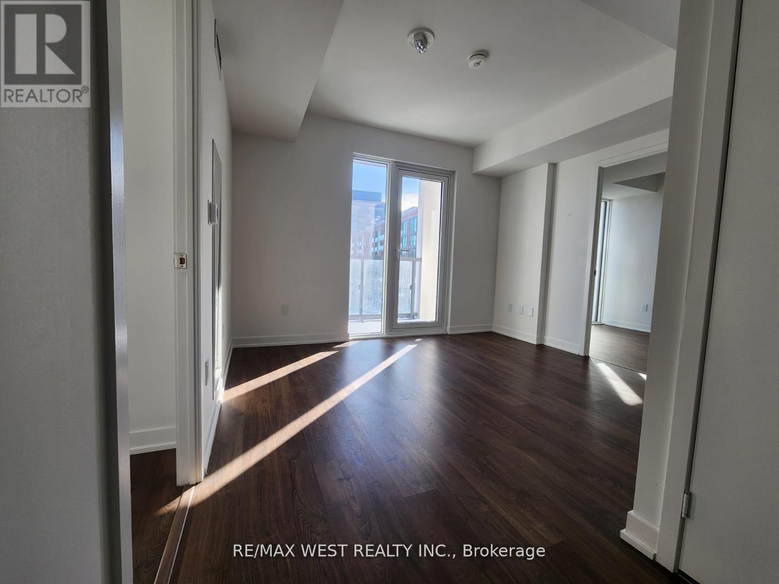 630 - 500 Wilson Avenue, Toronto, Ontario  M3H 5Y9 - Photo 16 - C12840236