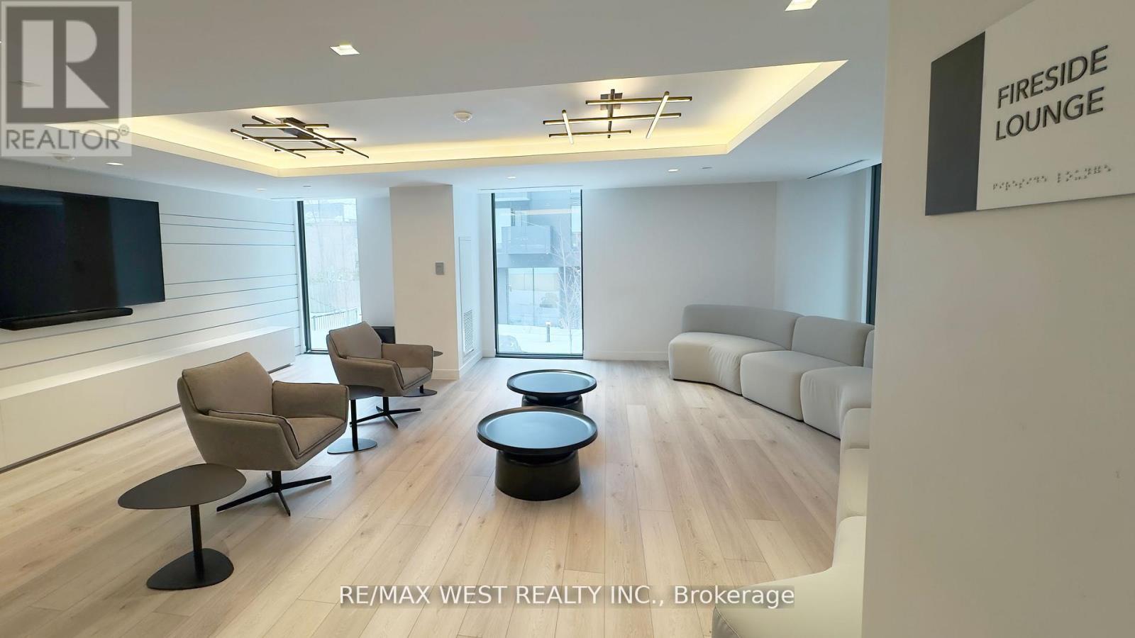 630 - 500 Wilson Avenue, Toronto, Ontario  M3H 5Y9 - Photo 4 - C12840236