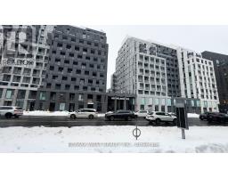 630 - 500 WILSON AVENUE, Toronto, Ontario