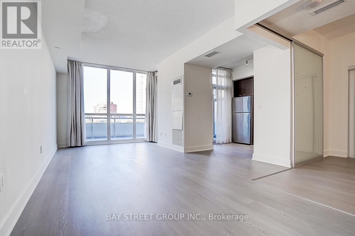 408 - 88 Sheppard Avenue E, Toronto, Ontario  M2N 0G9 - Photo 10 - C12840250