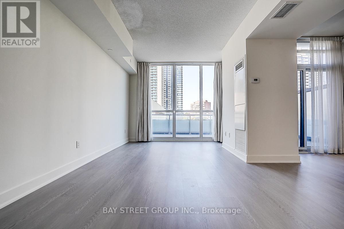 408 - 88 Sheppard Avenue E, Toronto, Ontario  M2N 0G9 - Photo 11 - C12840250