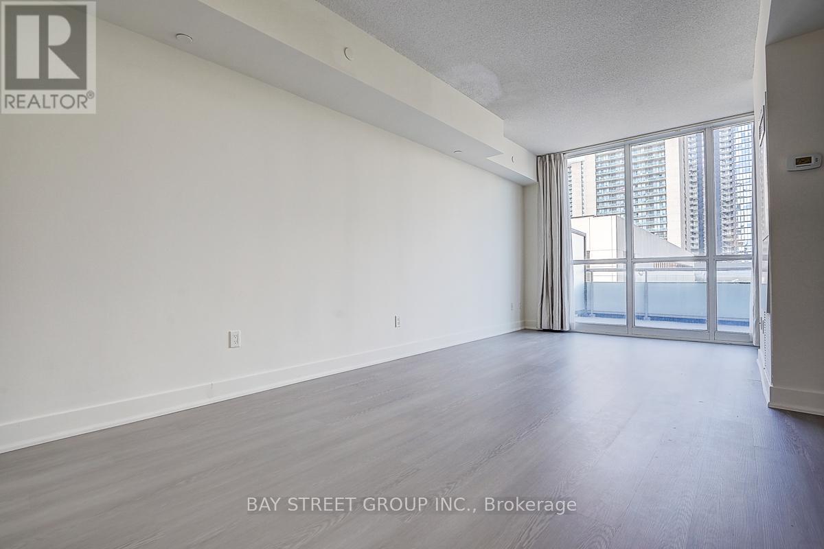 408 - 88 Sheppard Avenue E, Toronto, Ontario  M2N 0G9 - Photo 12 - C12840250