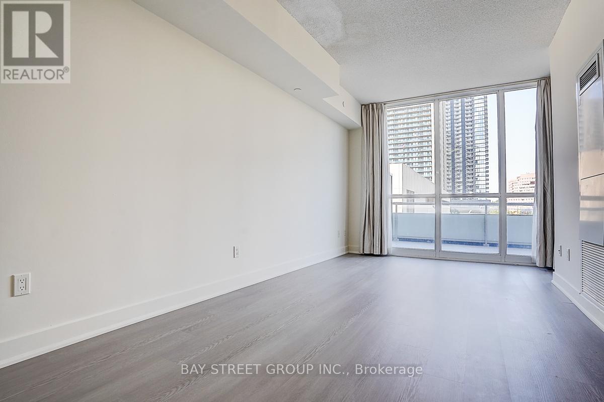 408 - 88 Sheppard Avenue E, Toronto, Ontario  M2N 0G9 - Photo 14 - C12840250