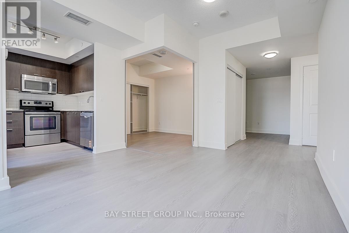 408 - 88 Sheppard Avenue E, Toronto, Ontario  M2N 0G9 - Photo 16 - C12840250