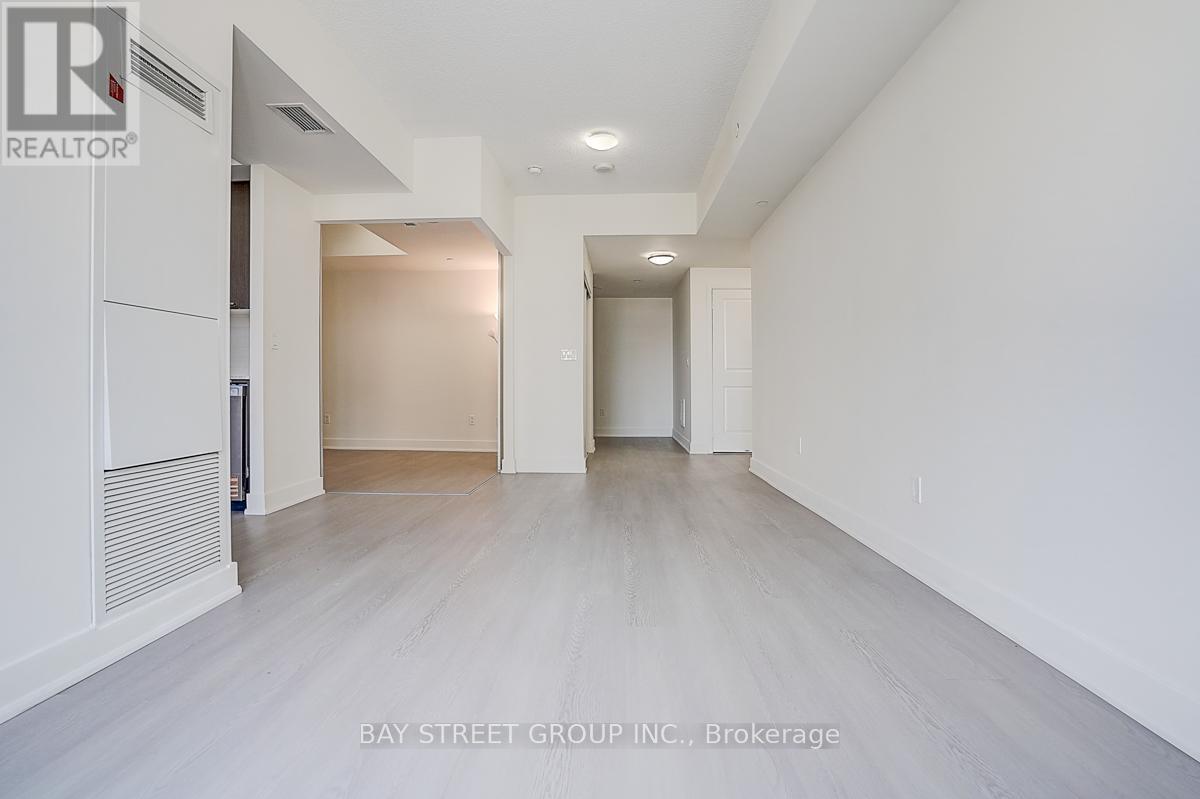 408 - 88 Sheppard Avenue E, Toronto, Ontario  M2N 0G9 - Photo 18 - C12840250