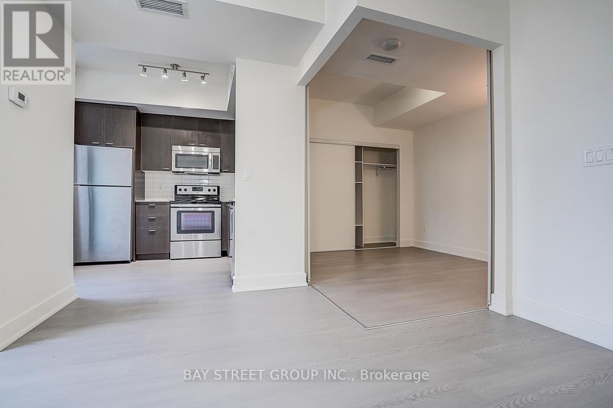 408 - 88 Sheppard Avenue E, Toronto, Ontario  M2N 0G9 - Photo 20 - C12840250