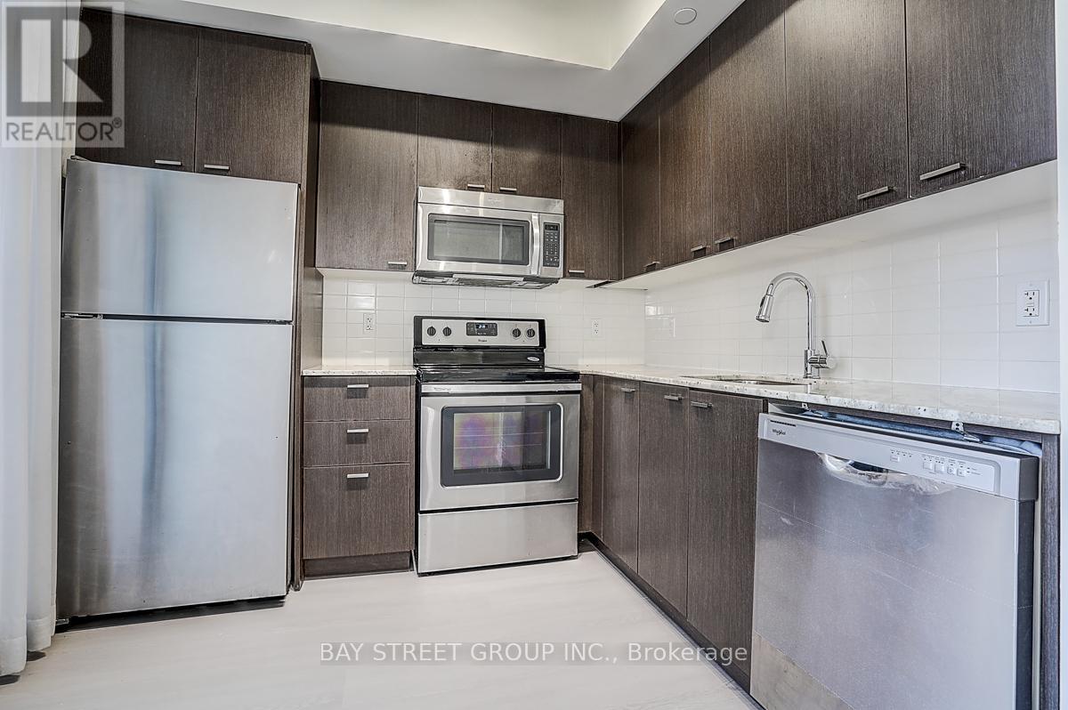 408 - 88 Sheppard Avenue E, Toronto, Ontario  M2N 0G9 - Photo 22 - C12840250