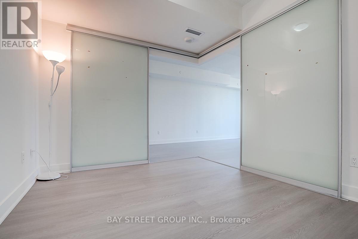 408 - 88 Sheppard Avenue E, Toronto, Ontario  M2N 0G9 - Photo 23 - C12840250