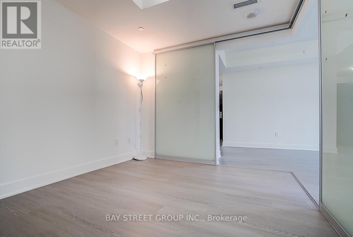 408 - 88 Sheppard Avenue E, Toronto, Ontario  M2N 0G9 - Photo 24 - C12840250