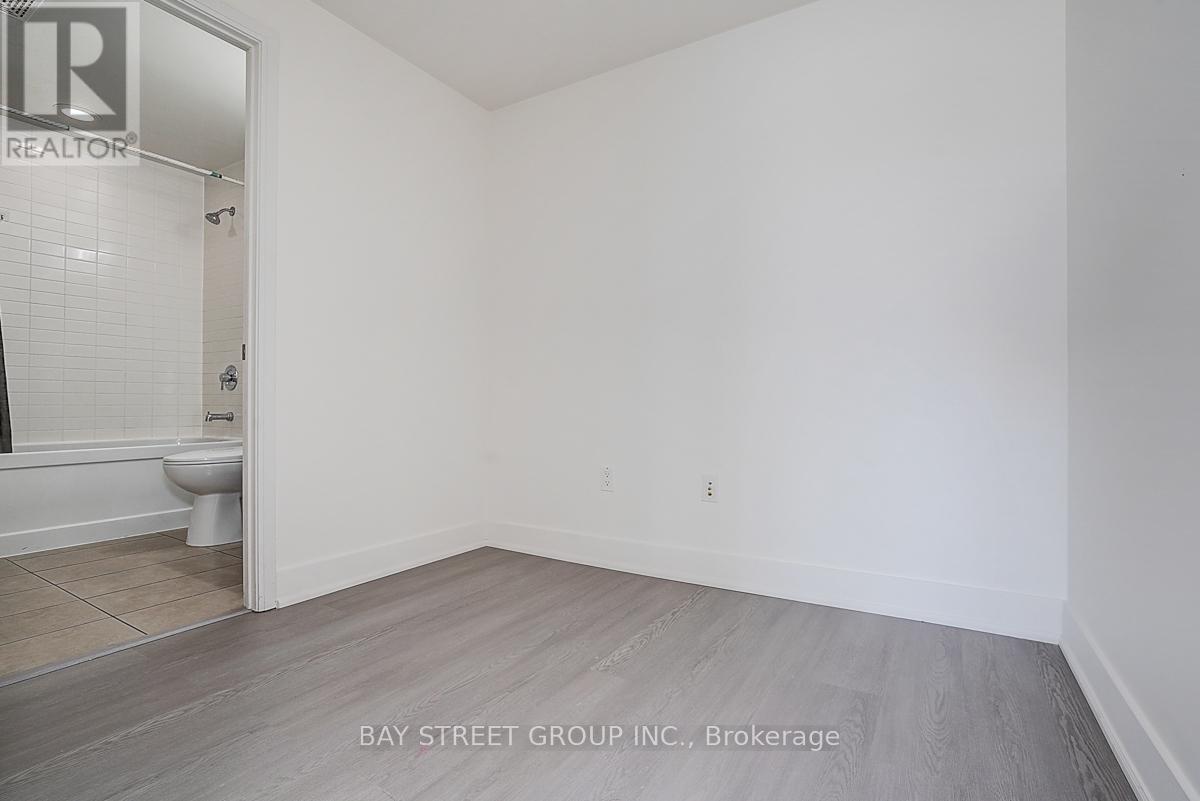408 - 88 Sheppard Avenue E, Toronto, Ontario  M2N 0G9 - Photo 26 - C12840250