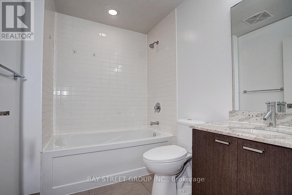 408 - 88 Sheppard Avenue E, Toronto, Ontario  M2N 0G9 - Photo 28 - C12840250