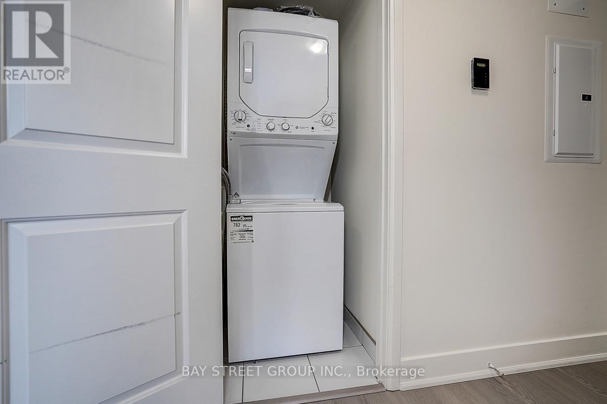 408 - 88 Sheppard Avenue E, Toronto, Ontario  M2N 0G9 - Photo 29 - C12840250