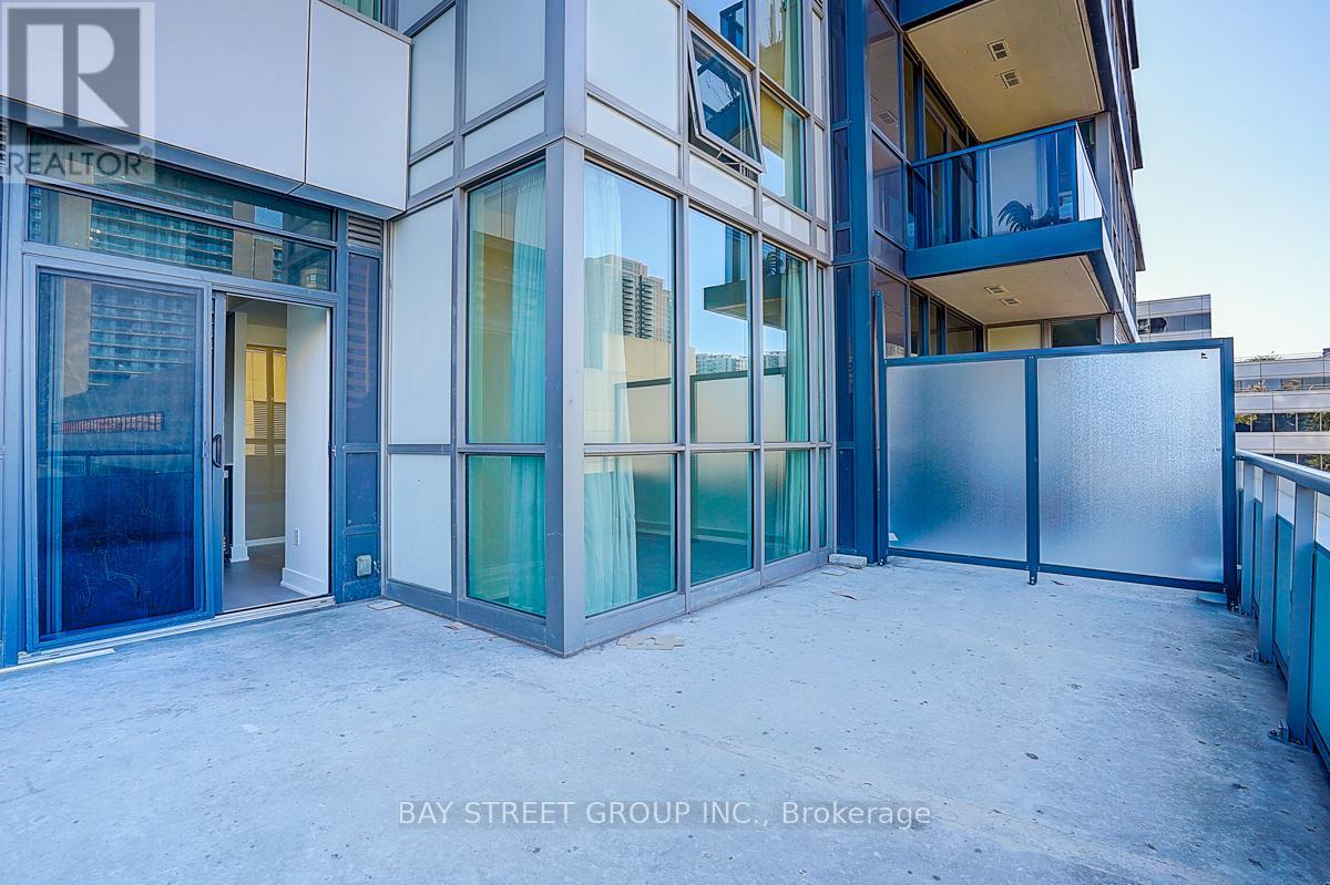 408 - 88 Sheppard Avenue E, Toronto, Ontario  M2N 0G9 - Photo 31 - C12840250