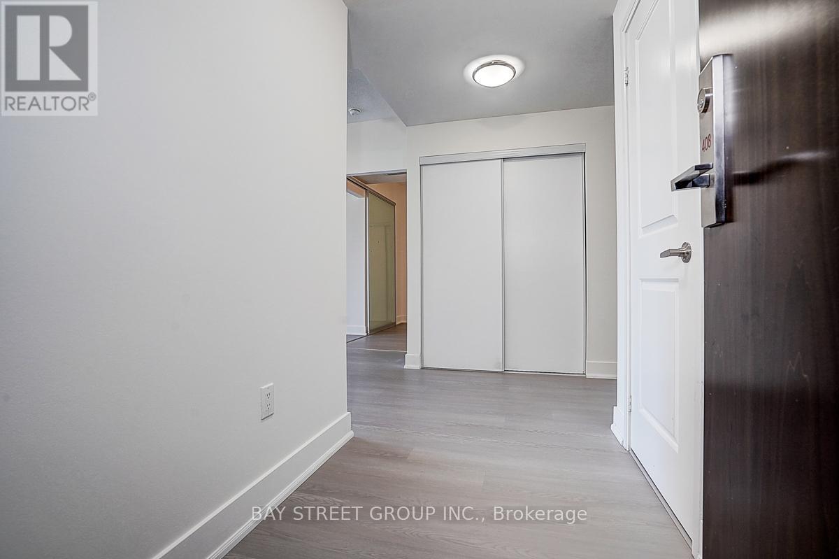 408 - 88 Sheppard Avenue E, Toronto, Ontario  M2N 0G9 - Photo 9 - C12840250