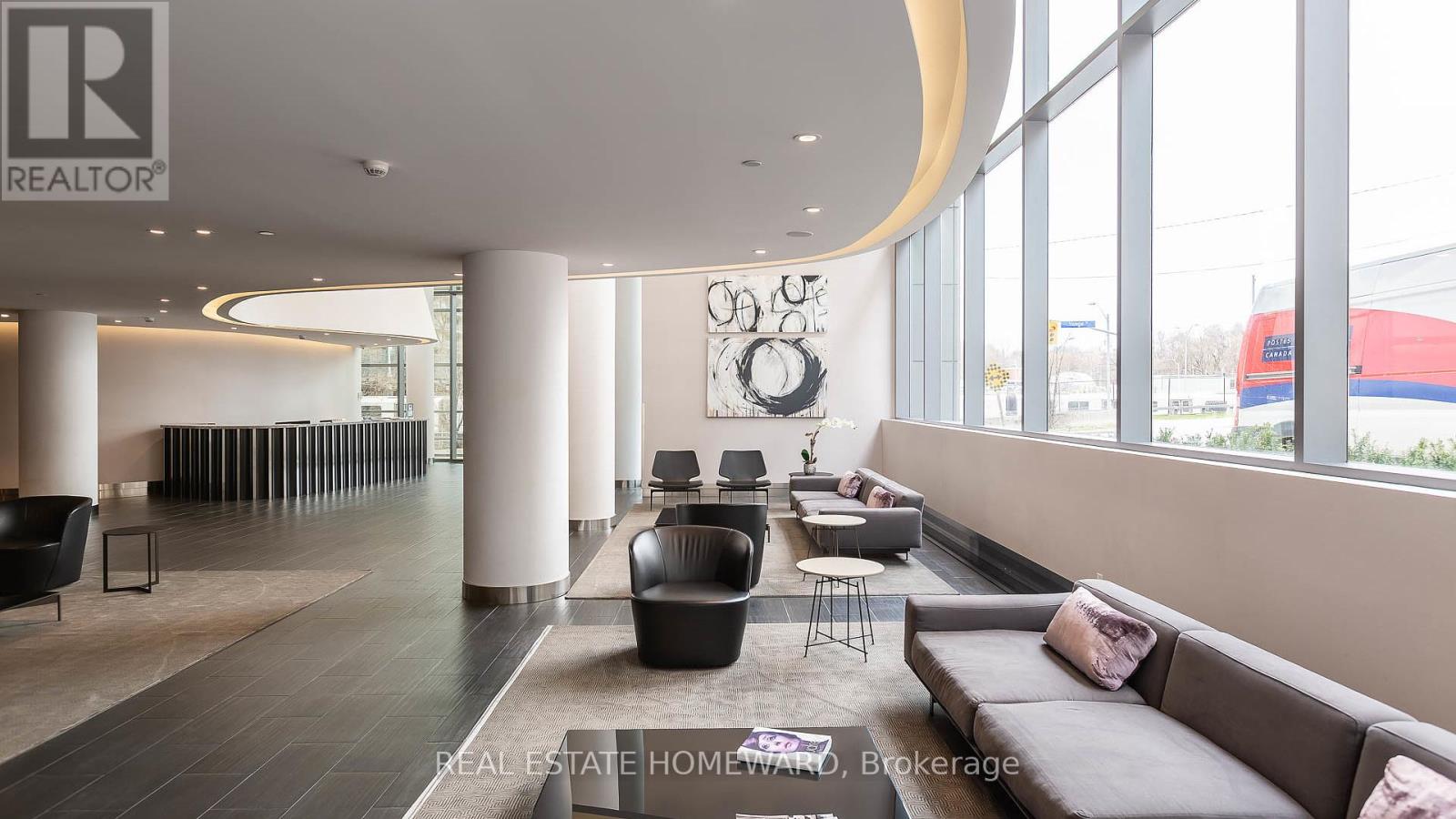 309 - 1815 Yonge Street, Toronto, Ontario  M4T 2A4 - Photo 14 - C12840270