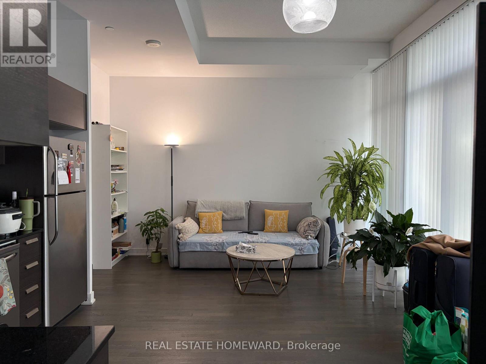 309 - 1815 Yonge Street, Toronto, Ontario  M4T 2A4 - Photo 4 - C12840270