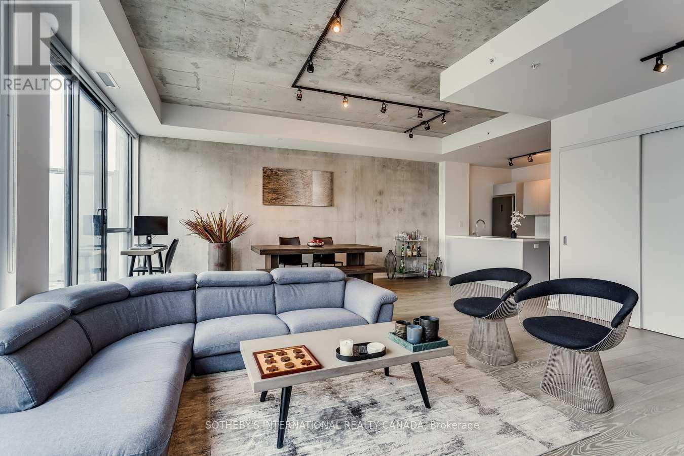 Ph06 - 39 Brant Street, Toronto, Ontario  M5V 1S7 - Photo 14 - C12840278