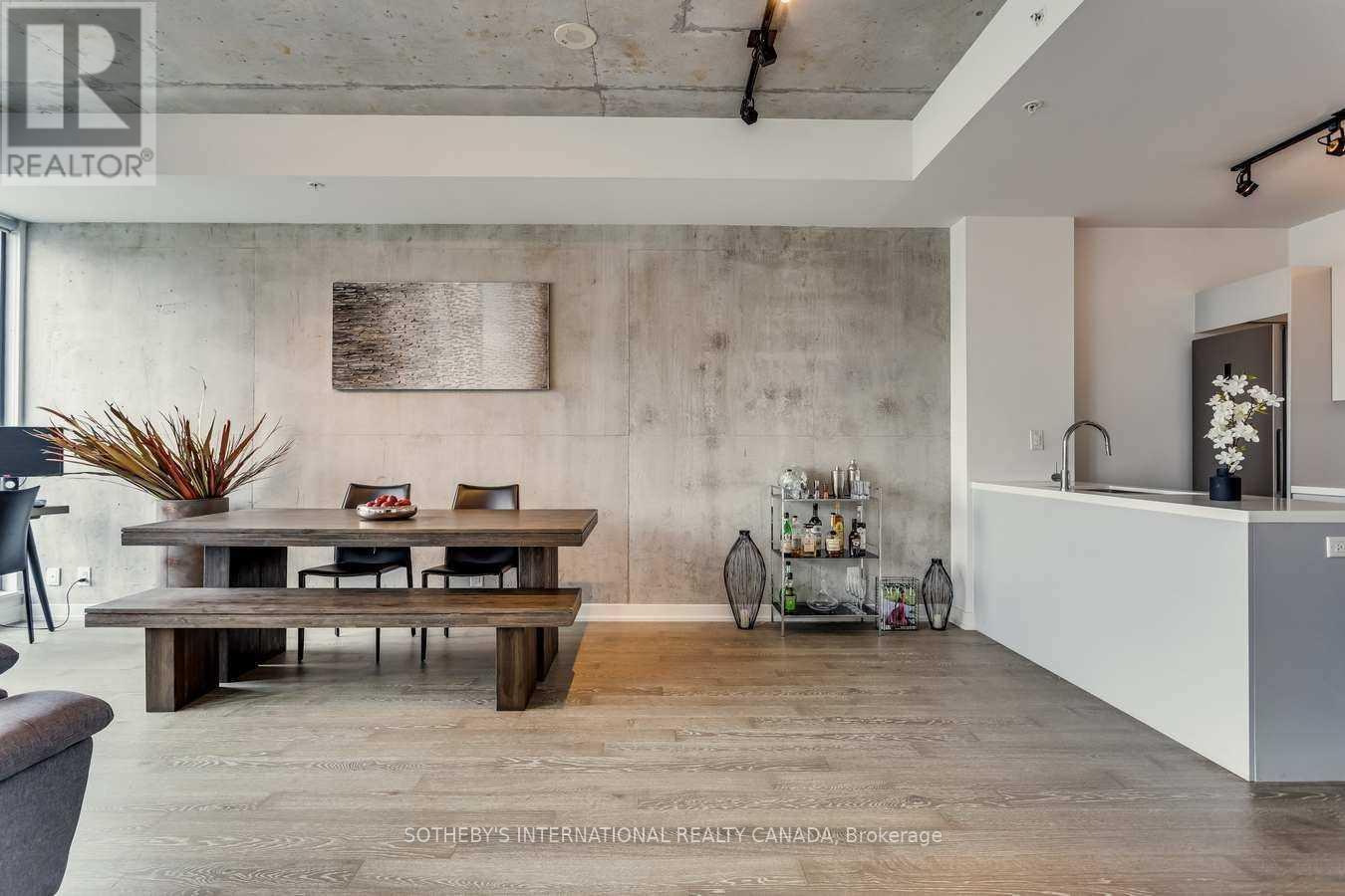 Ph06 - 39 Brant Street, Toronto, Ontario  M5V 1S7 - Photo 15 - C12840278