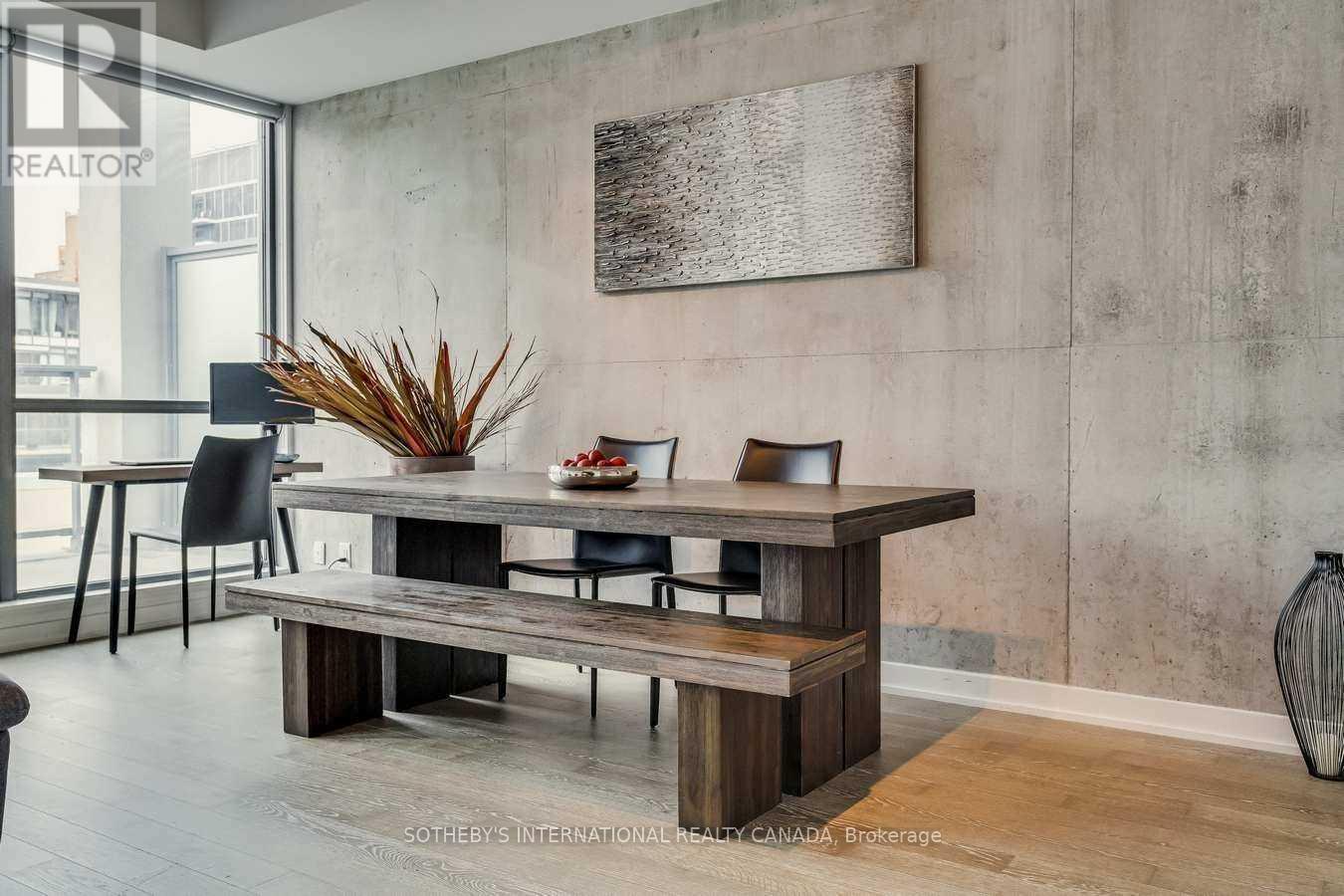 Ph06 - 39 Brant Street, Toronto, Ontario  M5V 1S7 - Photo 16 - C12840278