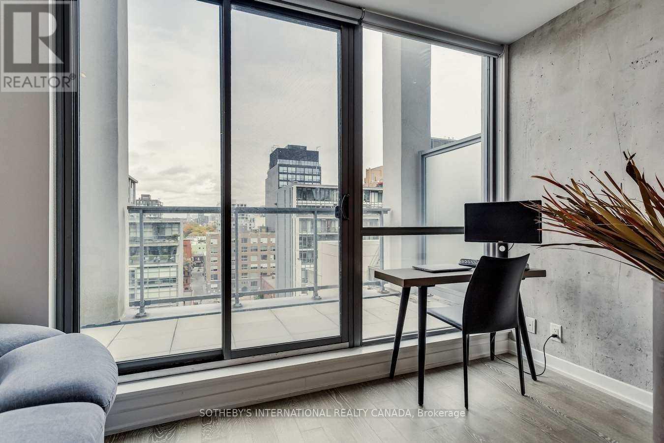 Ph06 - 39 Brant Street, Toronto, Ontario  M5V 1S7 - Photo 18 - C12840278