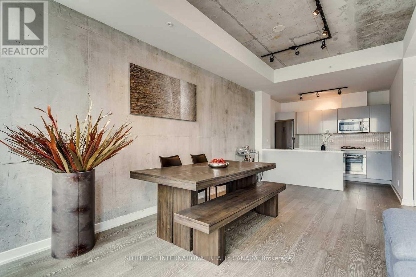 Ph06 - 39 Brant Street, Toronto, Ontario  M5V 1S7 - Photo 19 - C12840278