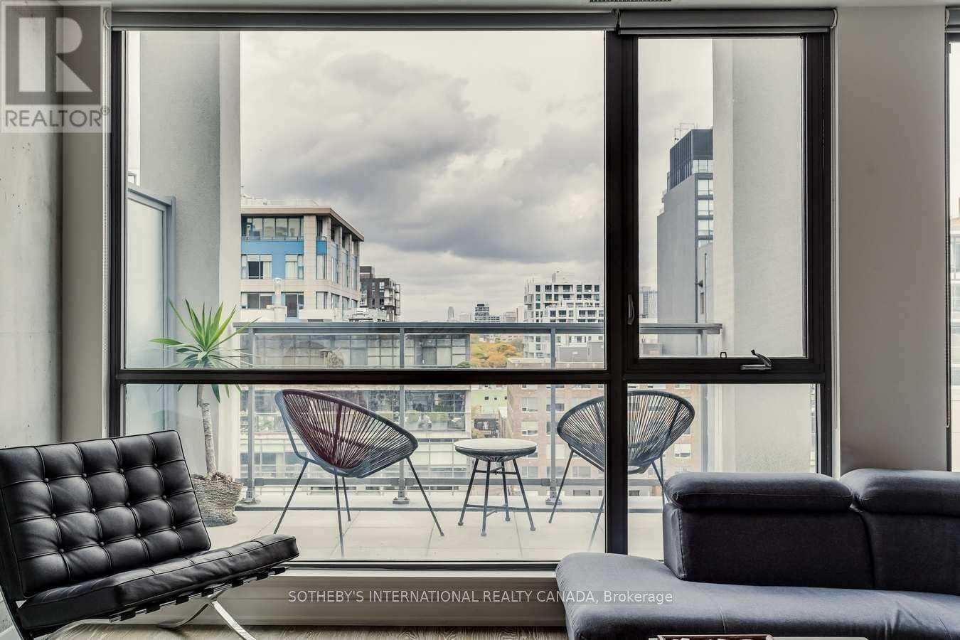 Ph06 - 39 Brant Street, Toronto, Ontario  M5V 1S7 - Photo 20 - C12840278