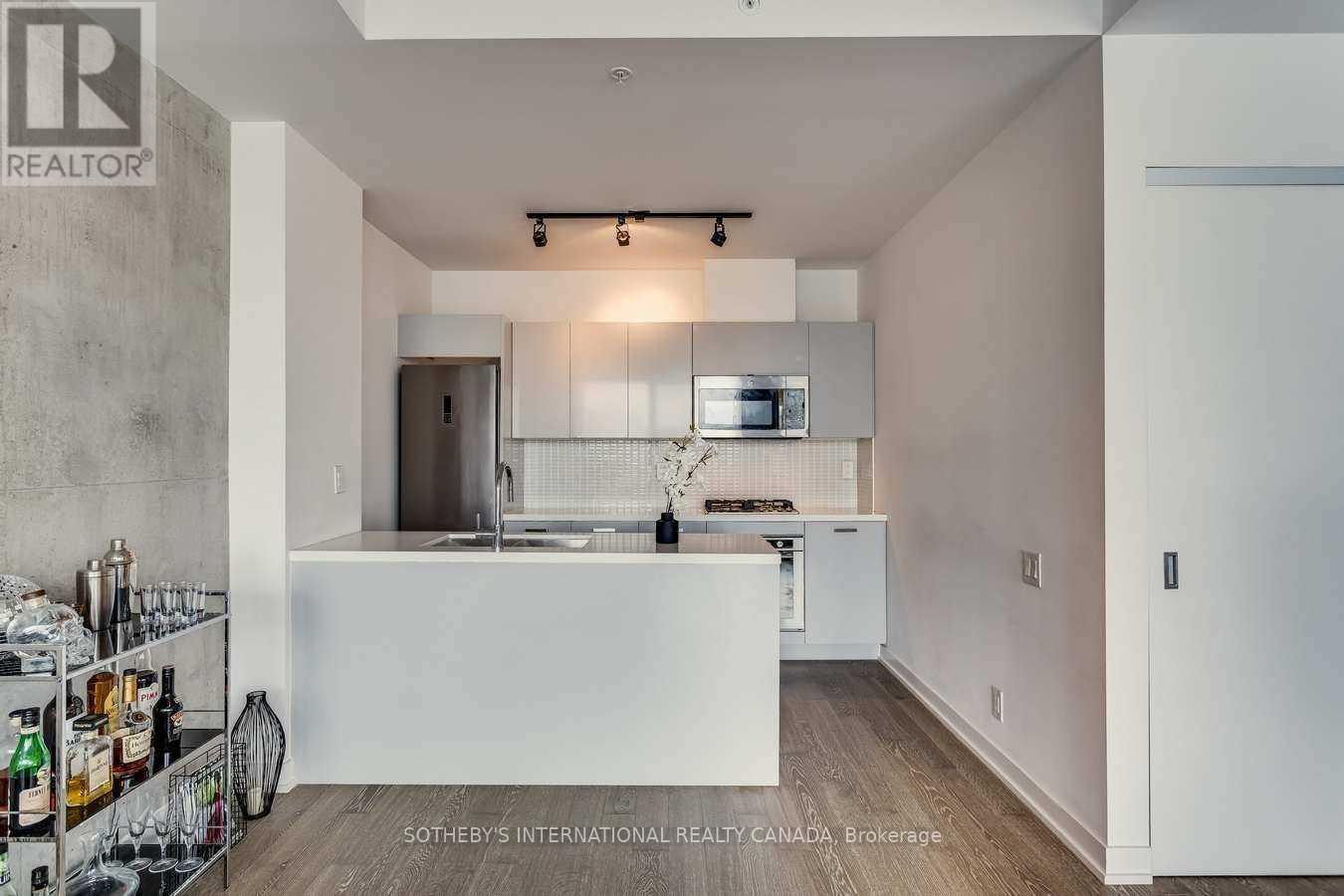 Ph06 - 39 Brant Street, Toronto, Ontario  M5V 1S7 - Photo 23 - C12840278