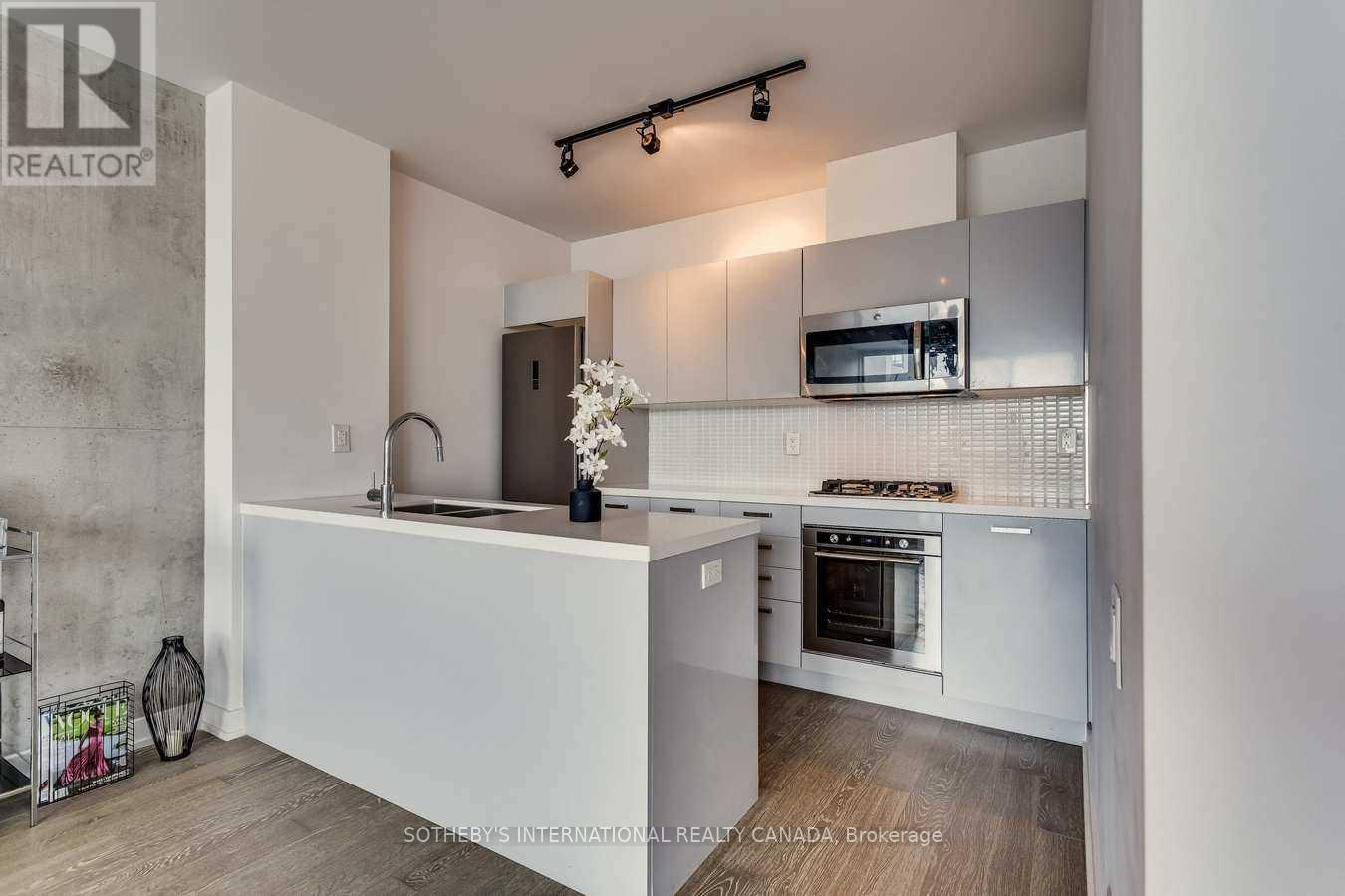 Ph06 - 39 Brant Street, Toronto, Ontario  M5V 1S7 - Photo 24 - C12840278