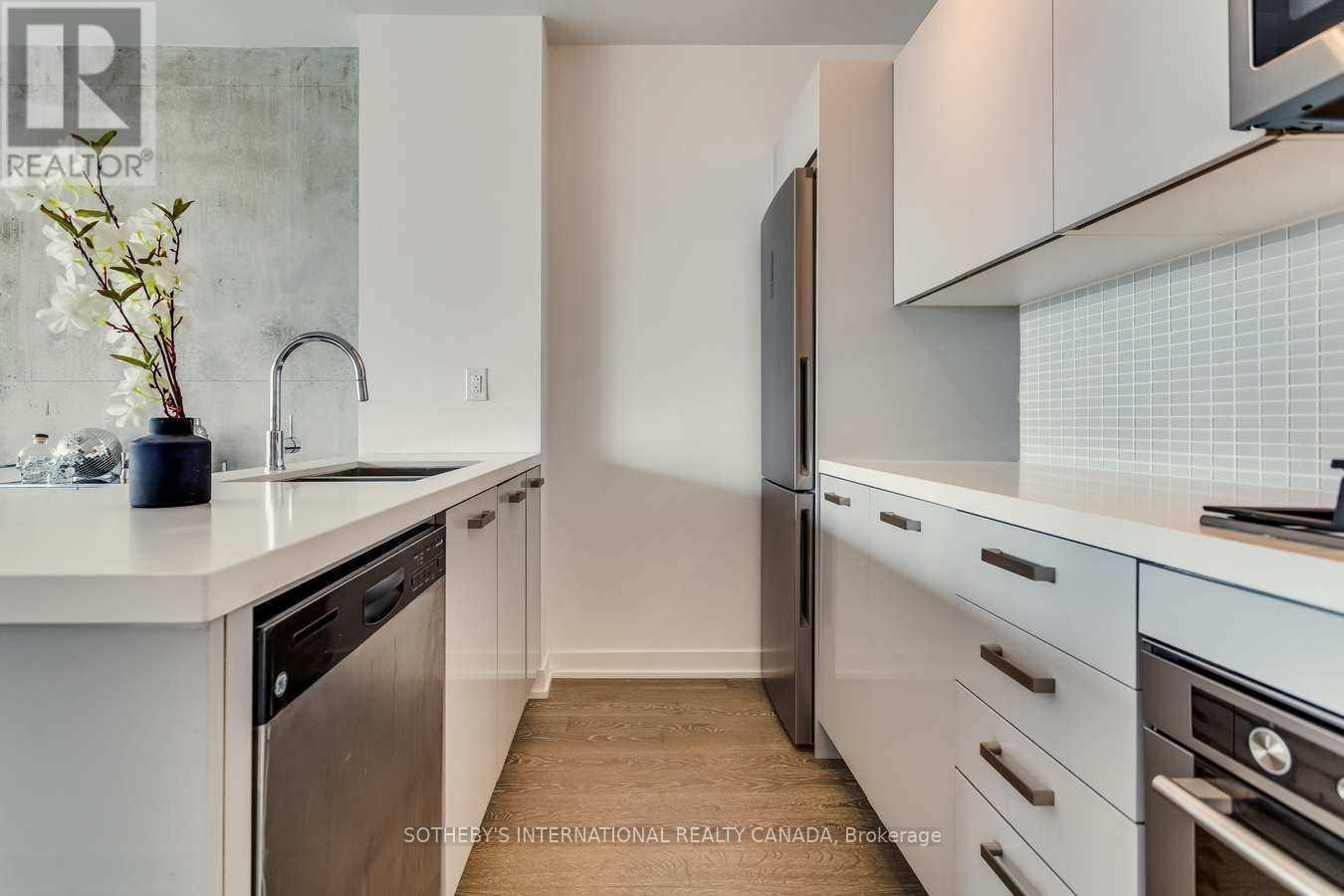 Ph06 - 39 Brant Street, Toronto, Ontario  M5V 1S7 - Photo 26 - C12840278