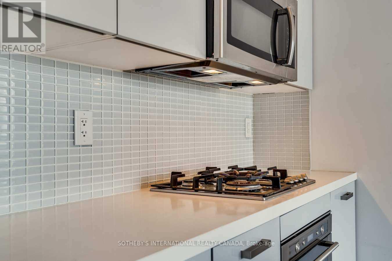 Ph06 - 39 Brant Street, Toronto, Ontario  M5V 1S7 - Photo 27 - C12840278