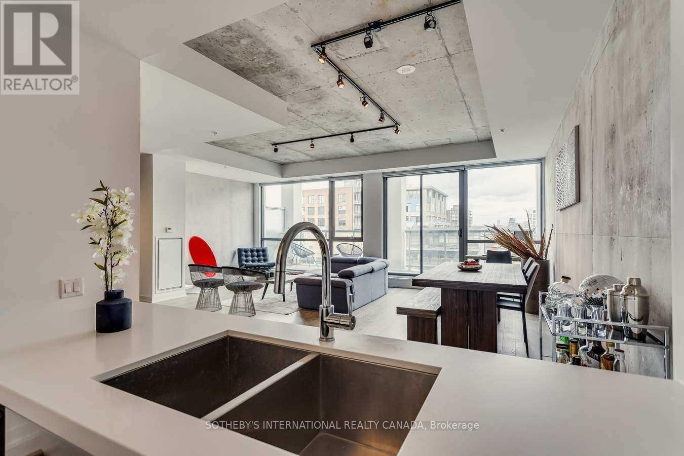 Ph06 - 39 Brant Street, Toronto, Ontario  M5V 1S7 - Photo 28 - C12840278